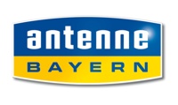 antenn bayern logo
