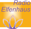 Logo radio elfenhaus