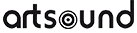artsound logo 1650372922