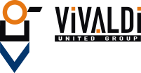 vivaldi logo