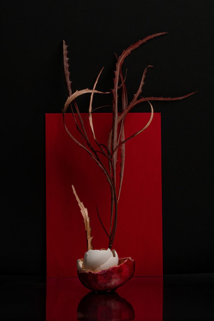 Mehr über den Artikel erfahren Auswahl markanter Objekte mit zeitlich begrenzter Installation