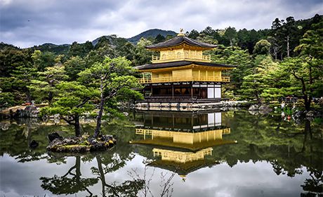 Scopri di più sull'articolo Duis sagitis ipsum prasent