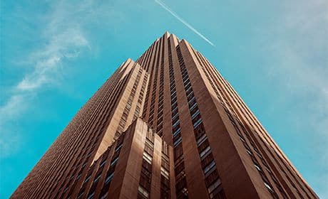 Scopri di più sull'articolo Velusce suscipit quis luctus