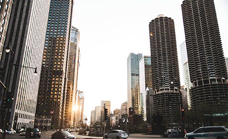 Scopri di più sull'articolo Class aptent taciti sociosqu