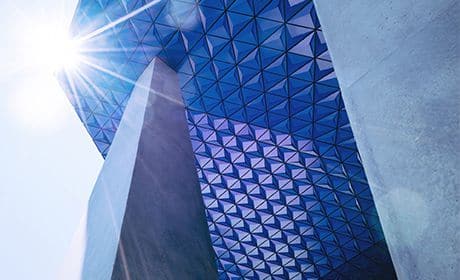 Scopri di più sull'articolo Metus vitae pharetra auctor