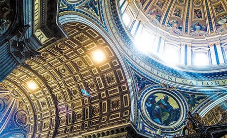 Scopri di più sull'articolo Litora torqent per conubia