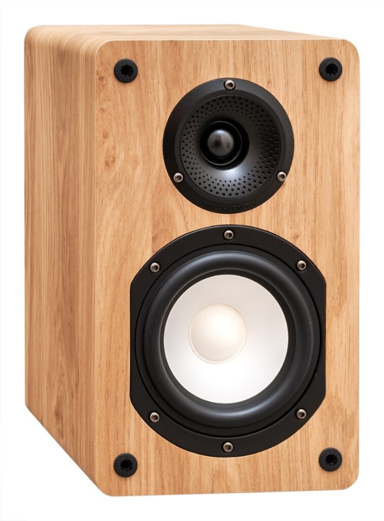 Mehr über den Artikel erfahren TAV-806S