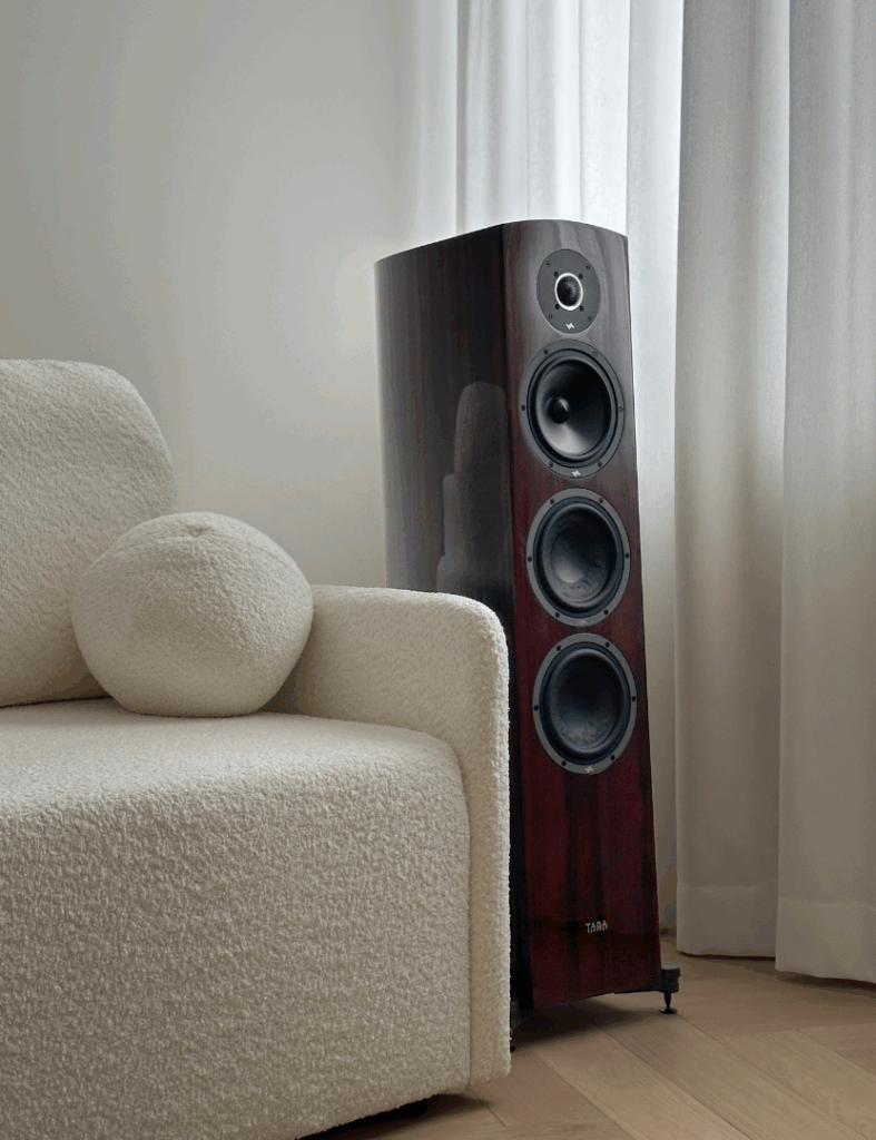 Mehr über den Artikel erfahren Diamond F-100 v.3