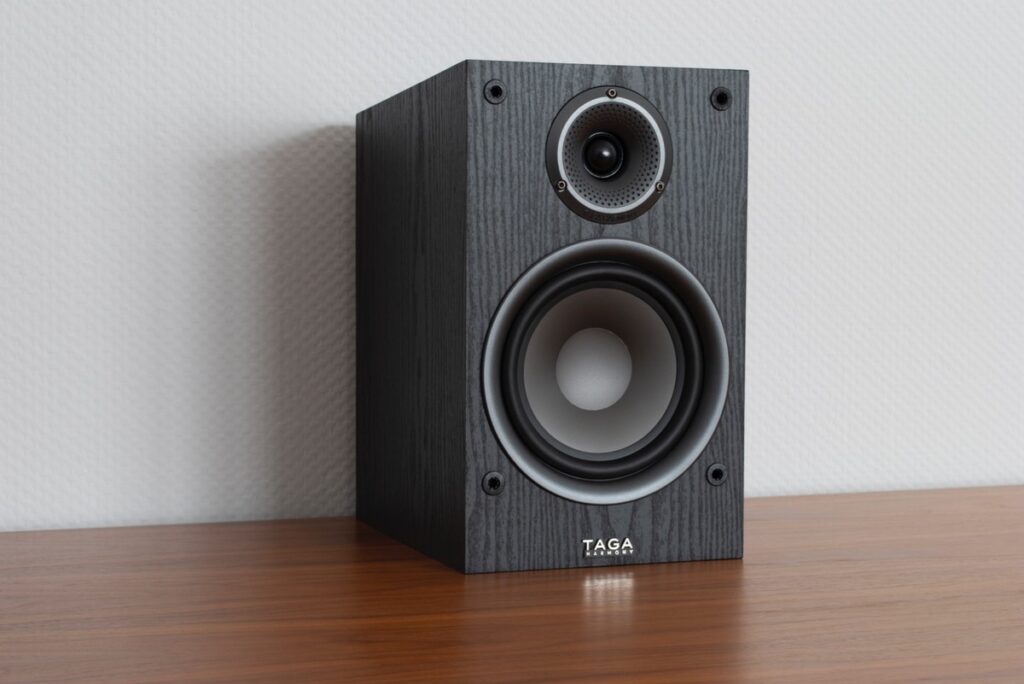 Mehr über den Artikel erfahren TAV-B