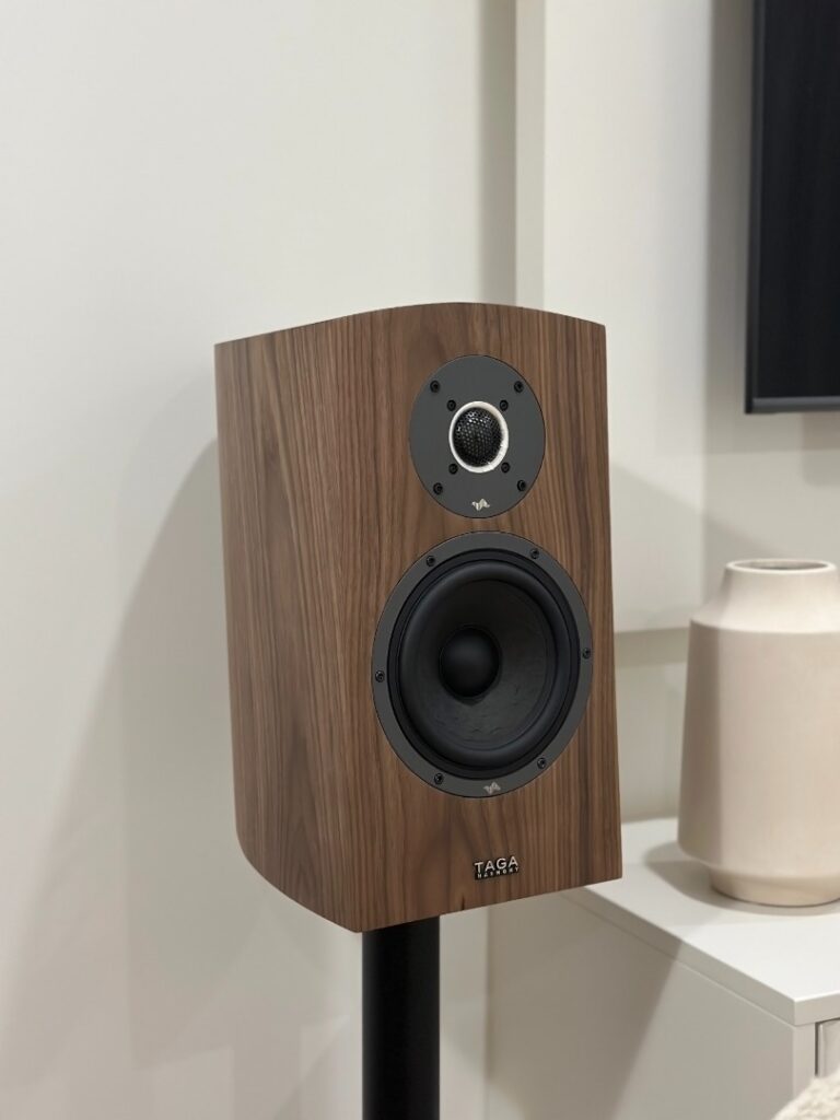 Mehr über den Artikel erfahren Diamond B-60 v.3